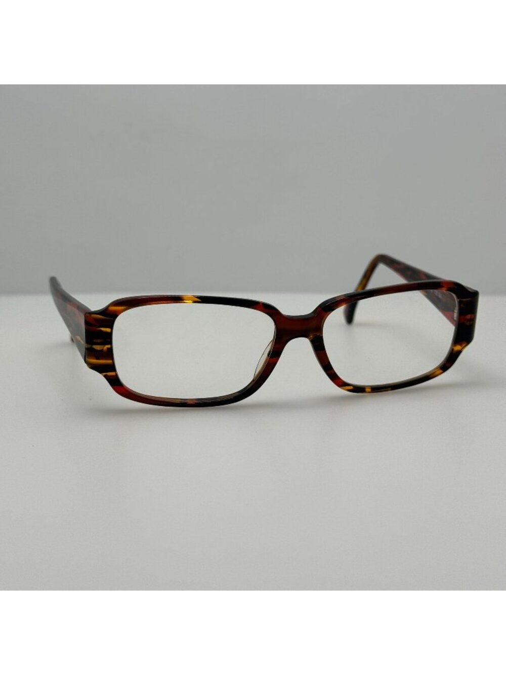 See Eyeglasses Eye Glasses Frames 1065 Col 304 France 49-17-140